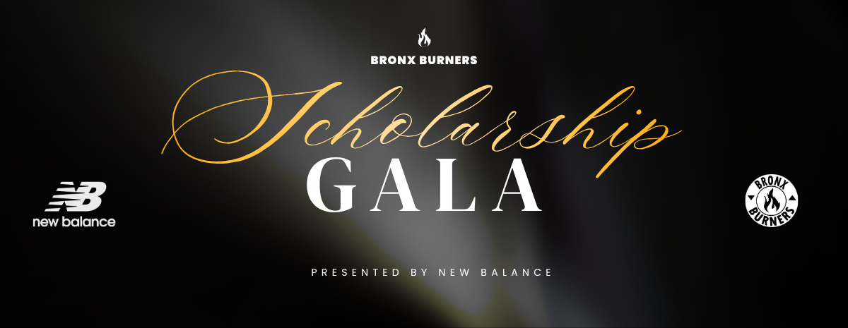 2026 Fundraising & Scholarship Gala